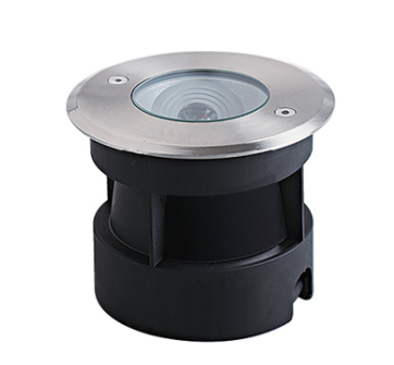 LED Underground Lamp