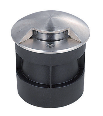 LED Underground Lamp