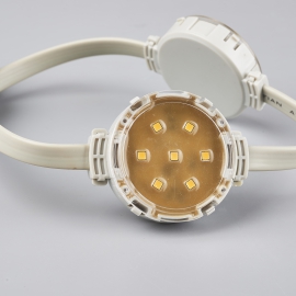 LED Point Light