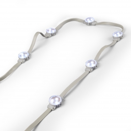 LED Point Light