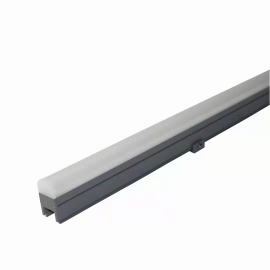 LED Line Light