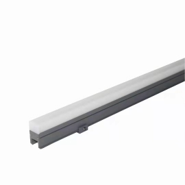 LED Line Light