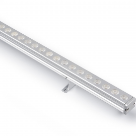 LED Line Light