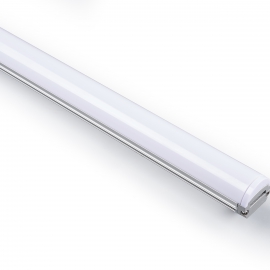 LED Line Light