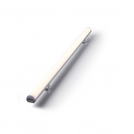 LED Line Light