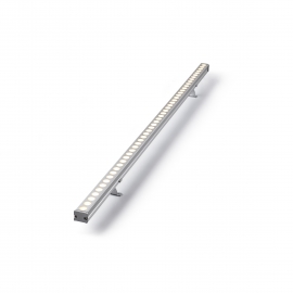 LED Line Light