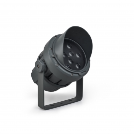 LED Flood Light