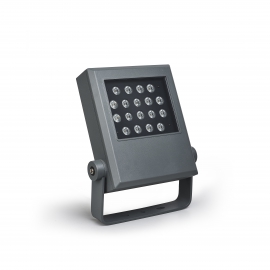 LED Flood Light