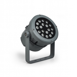 LED Flood Light
