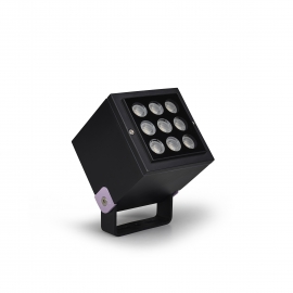 LED Flood Light