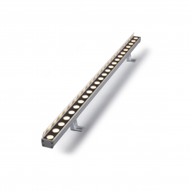 Led Wall Washer Light
