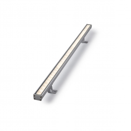 Led Wall Washer Light