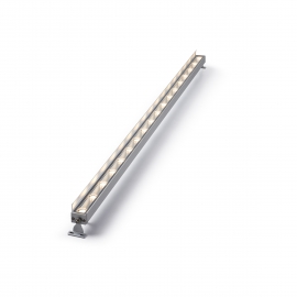 Led Wall Washer Light