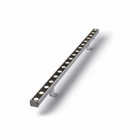 Led Wall Washer Light
