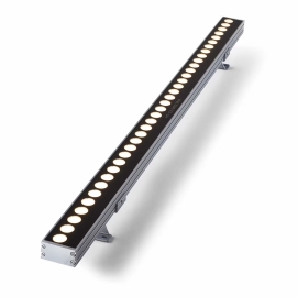 Led Wall Washer Light