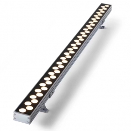 Led Wall Washer Light