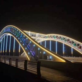 Our Projects
